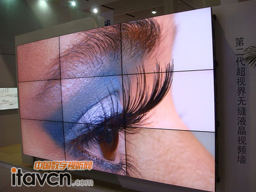 ���ǵڶ�����ҕ��o�pҺ��ƴ��ҕ�l��UD55A