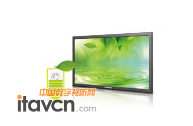 ����LED�����@ʾ���a(ch��n)Ʒ