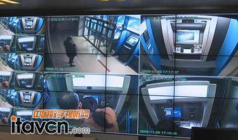 �Ї��y�б������бO(ji��n)������