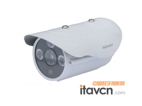 ����W(w��ng)�j(lu��)�z��C(j��)