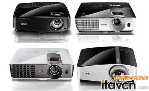 ��������ͶӰ�C���ƌ���ͶӰ�ռ��L��