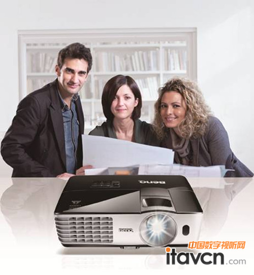 ��������ͶӰ�C���ƌ���ͶӰ�ռ��L��