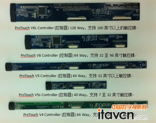 �{���|�س����Б��_���˙C��������