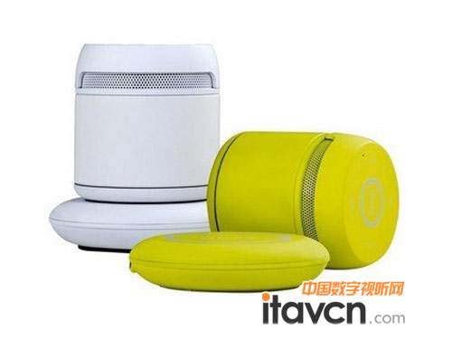 DOSSϣĪ3 DS1189{(ln)