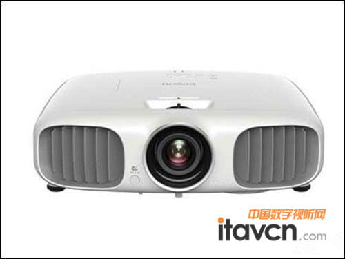 愛普生 EH-TW5810C