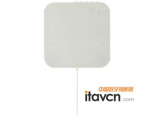 Muji�Ƴ��o���{���ڒ�ʽ����MJBTS-1