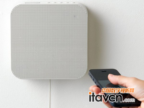 Mujiʹ�����µēP����Ԫ