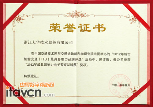 ���A�ɷݘs�@2012�����Ӱ�����Ӿ���Ʒ�ƪ�