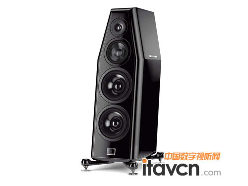 Kharma�Ƴ�Elegance dB9-S����������