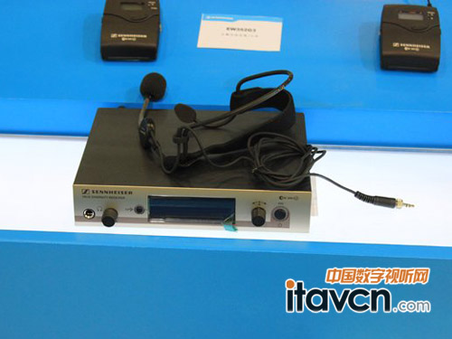 ɭ�������^��ʽԒͲ���b