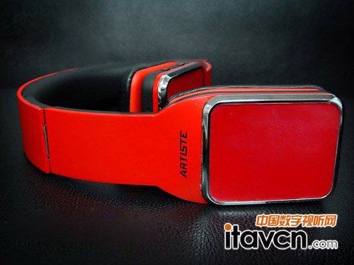 ABH802采用最新的藍牙V4.0+APT-X高保真無線音頻技術(shù)