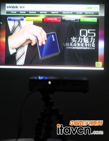 QUMI Q5׌���S�r���S�؊ʘ�������