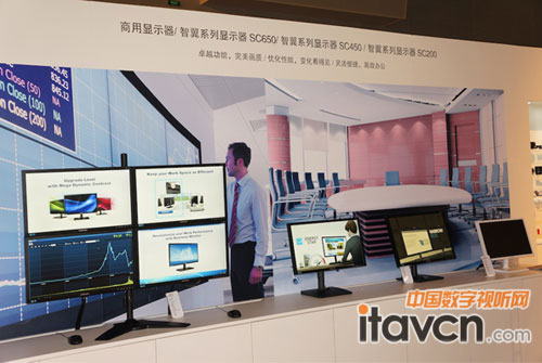 ����SCϵ�����îaƷ��