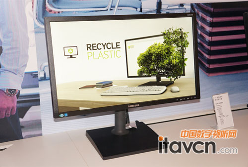 ����S24C450BW�����@ʾ��