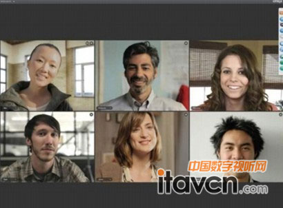 ����ͨ�W�jҕ�l���h