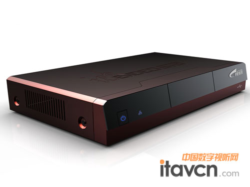 �ǾWҕ�נ��֏V��չ����ҕ ����ʢ��