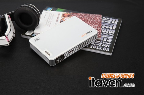 �ᘷҕX3���ŕr��