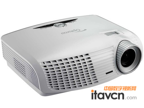 �W�D�aHD25ͶӰ�C