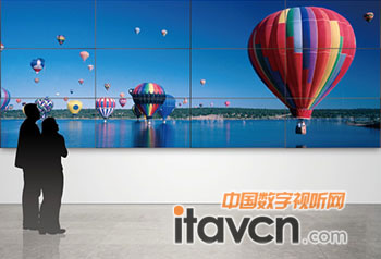 �����y����ƴ�ӱO(ji��n)ҕ���WҫI(xi��n)nfoComm2013