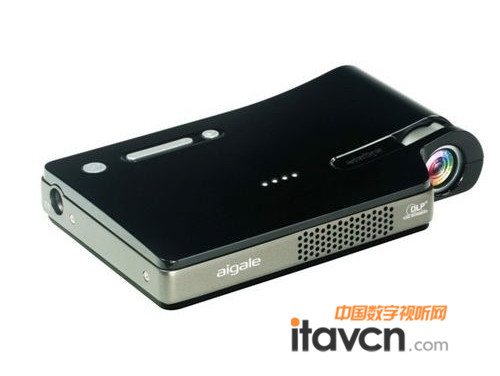 ���_Ai-PhoneJector