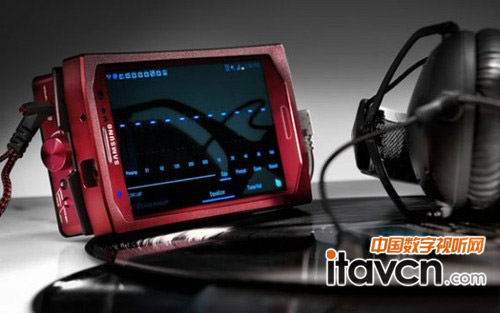 V-ANGLE輕量級金屬加工的Metallo金屬殼