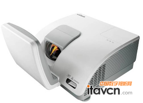 全遙控操作,適合家庭用戶使用