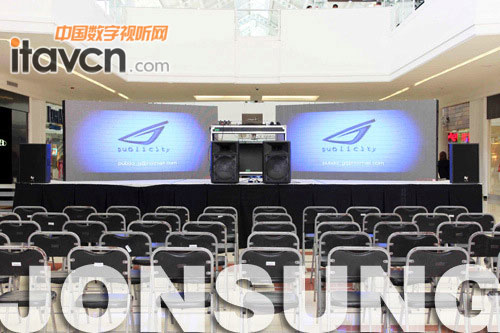 ����P5�҃�LED�@ʾ������ī���糬���Ј�