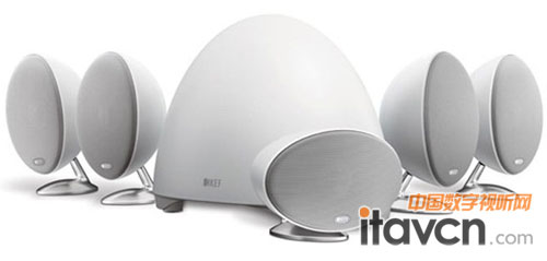 KEF���䣨��ɫ��