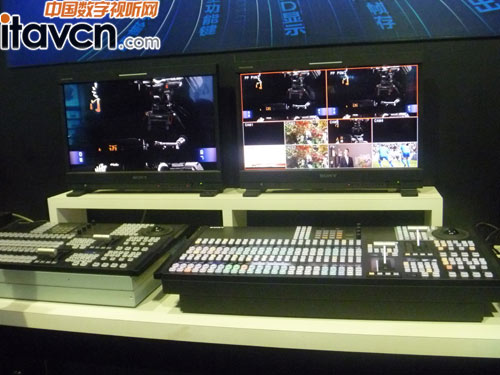 MVS-3000I(y)ГQ_(ti)