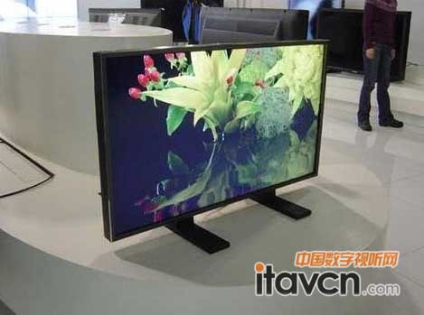 三菱MDT421S顯示器