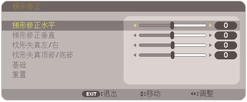 NEC P501X+ϵͶӰCöNУ