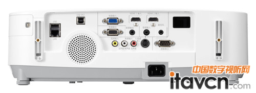 NEC P501X+ϵͶӰCpHDMIӿڣ֧USBֱB