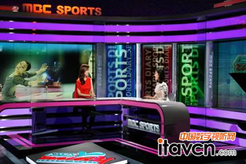 ҕCHRISTIE MICROTILESʬFӹĿ