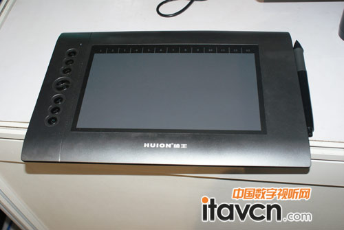 LW58 Wireless 2.4G (sh)λI(sh)λMПor