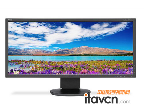 NEC2921:9@ʾEA294WMi