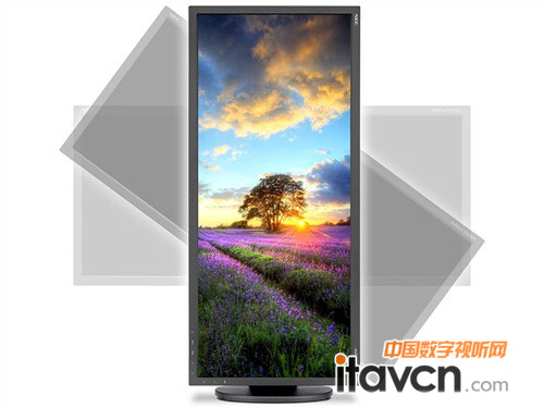 ҕǶȞ178°ֱʞ2560×1080˕rеLEDܱ