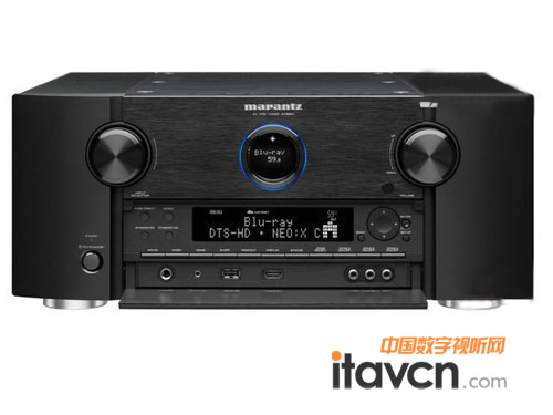 Rmʿ11.2h@̎ǰAV8801