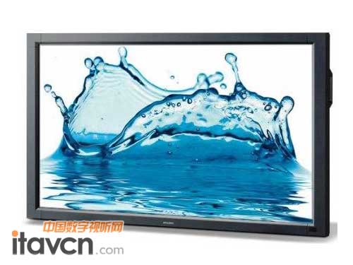 三菱LDT422V專業(yè)顯示器