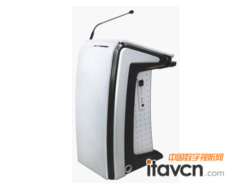 杜絕輻射與污染 優派搭建綠色數字課堂