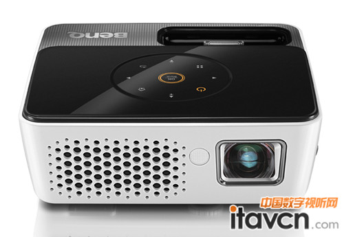 GP3跨平臺支持安卓設備,讓家庭聚會樂享無限