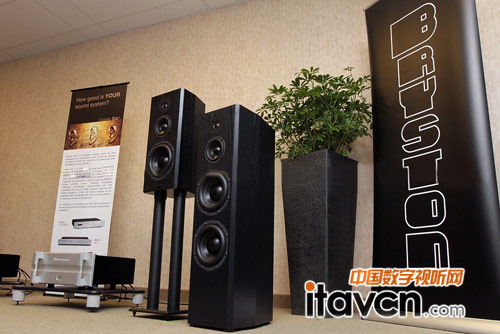 BrystonŞModel TPǷԴ͟oԴ