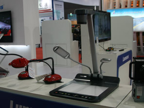 Lumensҕlչ_zCpRl(f)infocomm