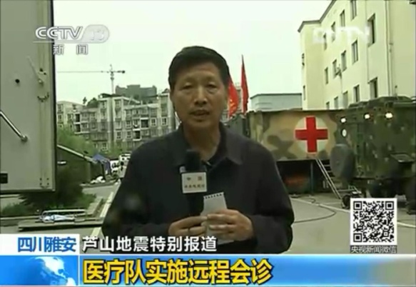 ����������ļtʮ�ַ�œ����СԊ���M���h�����g�����g��œ