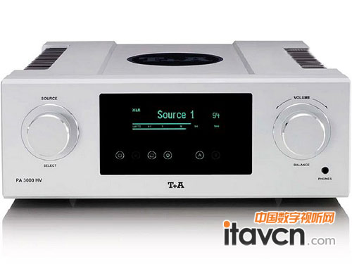 ߶Ʒ|(zh) T+AƳPA3000 HVCϔUC