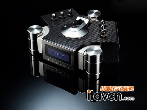 Passeri的底部線路圖片