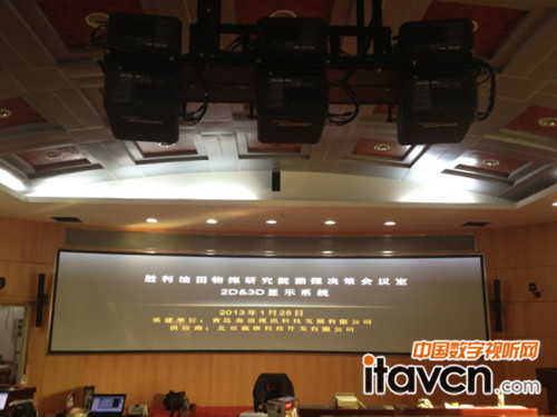 AÿҕDHD800(gu)ﱻ(dng)w@ʾ(xing)Ŀ