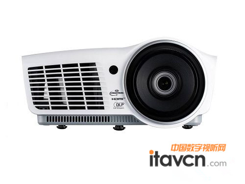 D863外表圓潤時尚 性能強大絕對商務必備之選