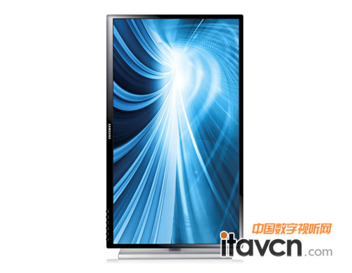 三星擎天顯示器