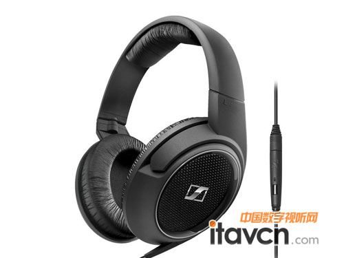 高輸出的釹磁鐵實現(xiàn)強勁的立體聲和平滑的低音效果