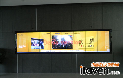 某知名門戶網站信息發布系統